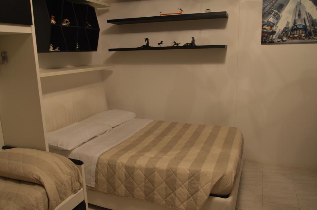 Laguna House Мурано Екстер'єр фото